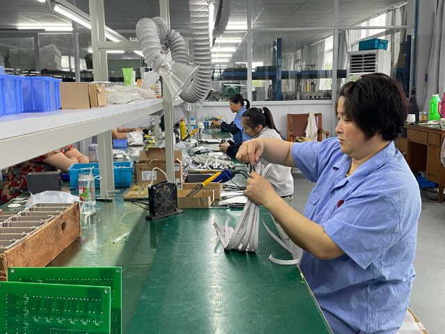 常州：凝聚助殘力量，同享溫暖陽光（常州日報社出品）
